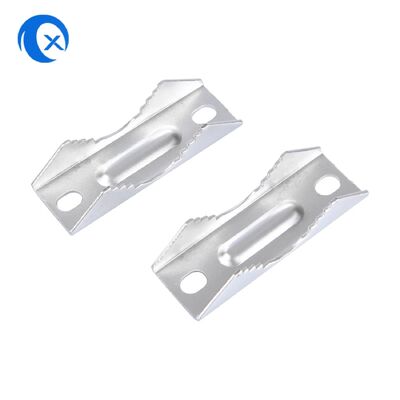 8dBi 868MHz Lora Гелиевая антенна из стекловолокна Гелиевой майнер Антенна на открытом воздухе для Rak Hnt Гелиевой горячий точек майнер