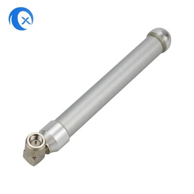 Водонепроницаемая гелиевая антенна 868 МГц 915 МГц Lora стекловолоконная антенна