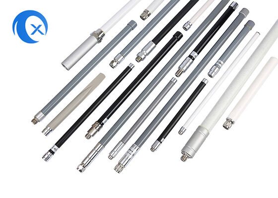 Оптовая оптовая оптовая оптовая оптовая оптовая оптовая оптовая оптовая оптовая оптовая оптовая оптовая оптовая оптовая оптовая оптовая оптовая оптовая оптовая оптовая оптовая оптовая оптовая оптовая оптовая оптовая оптовая оптовая оптовая оптовая оптовая оптовая оптовая оптовая оптовая оптовая оптовая оптовая оптовая оптовая оптовая оптовая оптовая оптовая оптовая оптовая оптовая оптовая оптовая оптовая оптовая оптовая оптовая оптовая оптовая оптовая оптовая оптовая оптовая оптовая оптовая опто