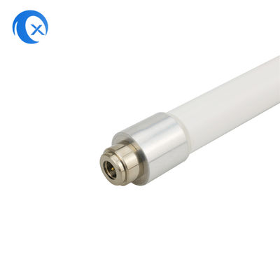 антенна стеклоткани 5G 5.8G 5dBi водоустойчивая с разъем-вилкой SMA