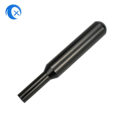 RG58 антенна держателя кабеля SMA LoRa магнитная для горнорабочего Точки доступа гелия HNT