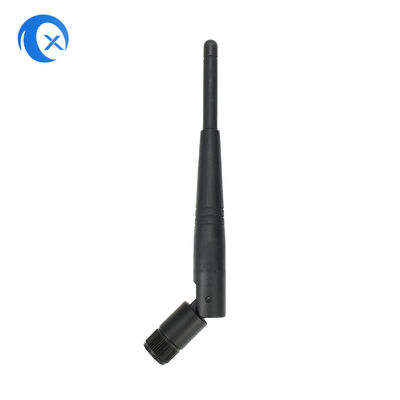 Антенна 3 DBi Omni дирекционная Wifi обратной наивысшей мощности поляка