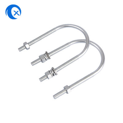 915 антенна LoRaWAN стеклоткани MHz 8dBi с разъем-розеткой n