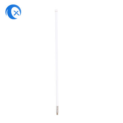 915 антенна LoRaWAN стеклоткани MHz 8dBi с разъем-розеткой n