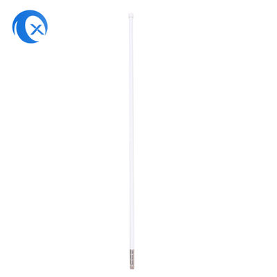 Антенна стеклоткани разъем-розетки 8dBi LoRaWAN n