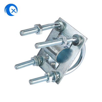 Антенна стеклоткани разъем-розетки 8dBi LoRaWAN n