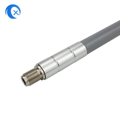 IP67 антенна базовой станции стеклоткани 868 Mhz с разъем-розеткой n