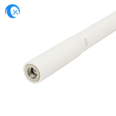 антенна 5G 7dBi Omni дирекционная WiFi с разъем-вилкой RP SMA