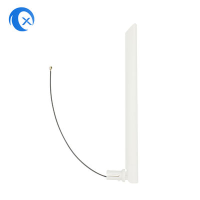 Антенна 5dBi формы 2.4G Omni WiFi лезвия с руководством летания
