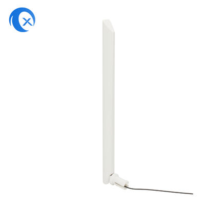 Антенна 5dBi формы 2.4G Omni WiFi лезвия с руководством летания