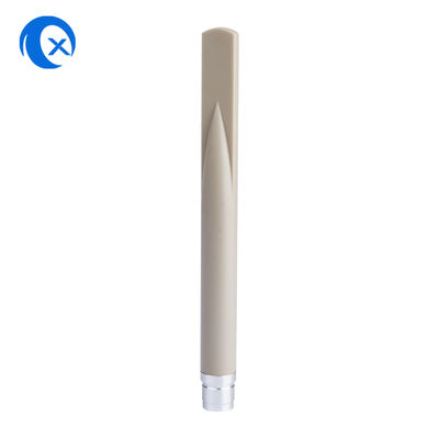 700 - антенна IP67 2700MHz 4G LTE Omni с разъем-вилкой n