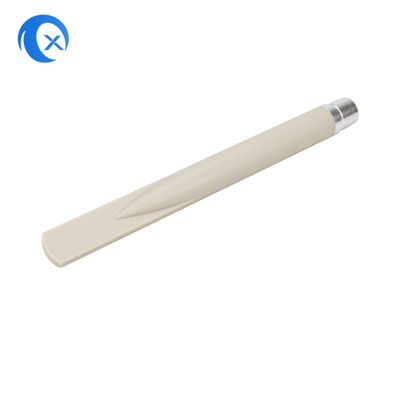 700 - антенна IP67 2700MHz 4G LTE Omni с разъем-вилкой n