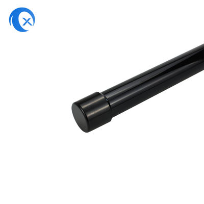 868 антенна стеклоткани 915MHz 3dBi LoRa для горнорабочего Точки доступа бойскаута младшей группы HNT гелия