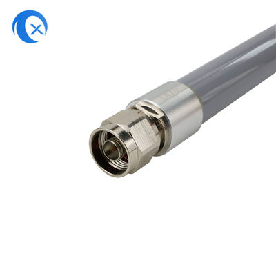 4dBi антенна стеклоткани 915 MHz для горнорабочего Точки доступа гелия бойскаута младшей группы Nebra бойскаута младшей группы RAK