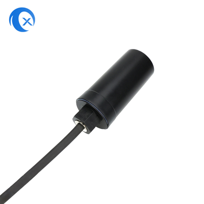 MMCX антенна GPS 4G N.B.-IoT IP67 Комбинированн соединителя с кабелем RG316