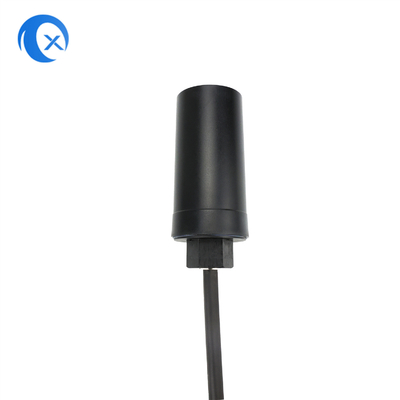 MMCX антенна GPS 4G N.B.-IoT IP67 Комбинированн соединителя с кабелем RG316