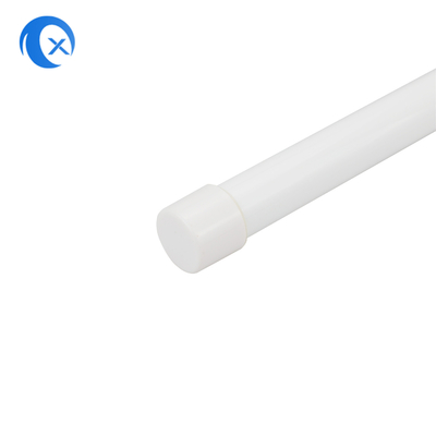 горнорабочий Точки доступа ворот антенны 5dBi Lorawan стеклоткани гелия 860-930MHz 915MHz всенаправленная