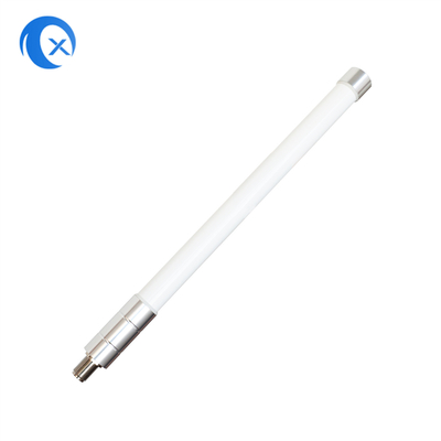 Антенна гелия LoRaWan антенны стеклоткани LoRa 3dbi крытая на открытом воздухе всенаправленная