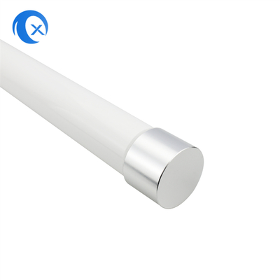 Антенна гелия LoRaWan антенны стеклоткани LoRa 3dbi крытая на открытом воздухе всенаправленная