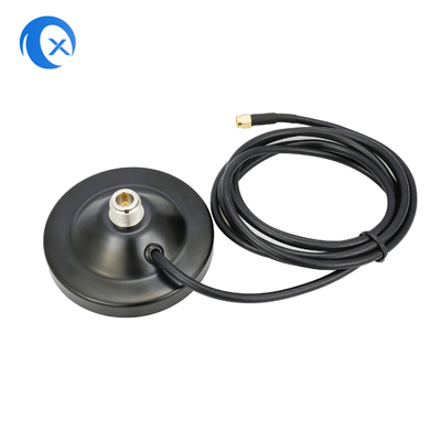 антенна гелия основания 868MHz 915MHz антенны стеклоткани 860-930MHz 3dBi магнитная для горнорабочего Точек доступа LoraWAN