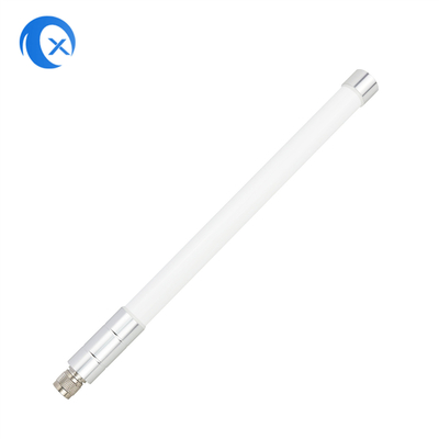 антенна гелия основания 868MHz 915MHz антенны стеклоткани 860-930MHz 3dBi магнитная для горнорабочего Точек доступа LoraWAN