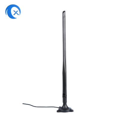 Магнитная антенна 850 GSM GPRS держателя/900/1800/1900MHZ для автомобильного радиоприемника