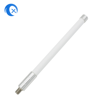 антенна ворот 3dBi LoRa, всенаправленная антенна LoRaWan стеклоткани