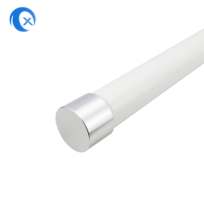 антенна ворот 3dBi LoRa, всенаправленная антенна LoRaWan стеклоткани