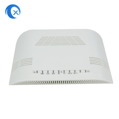 ODM/OEM подгоняло приложение маршрутизатора wifi пластиковых частей горячее продавая