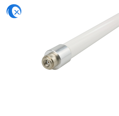 Антенна антенны 3dBi крытая на открытом воздухе RPSMA Lora Lorawan стеклоткани 915MHZ Omni