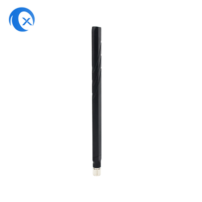 антенна 600-6000MHz гелия 5G Cellluar 4G LTE Lora для 3G WiFi 6