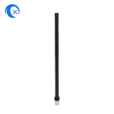 антенна 600-6000MHz гелия 5G Cellluar 4G LTE Lora для 3G WiFi 6