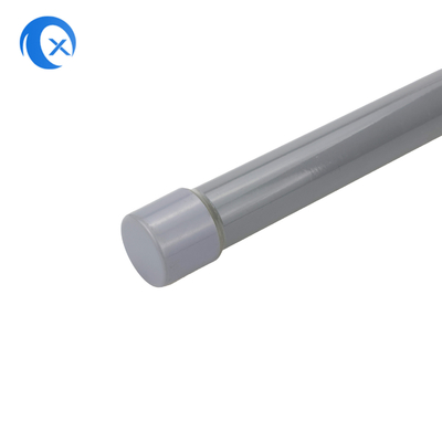 антенна гелия 915MHz, антенна стеклоткани 5.8dBi Lorawan для прибора IOT