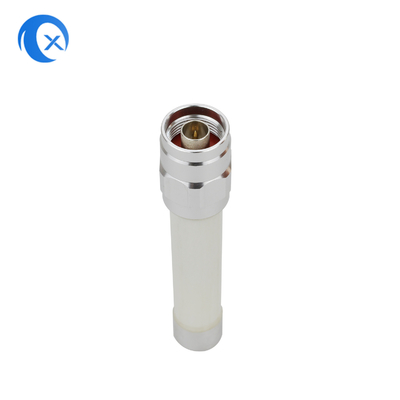 антенна гелия 915MHz, антенна стеклоткани 5.8dBi Lorawan для прибора IOT