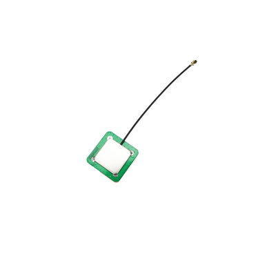 Beidou GPS-модуль локатор Bds Спутниковый навигатор компас Антенный модуль Двойной режим для дронов