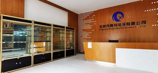 2G/3G/4G Bluetooth WiFi GSM беспроводная антенна HDTV антенна